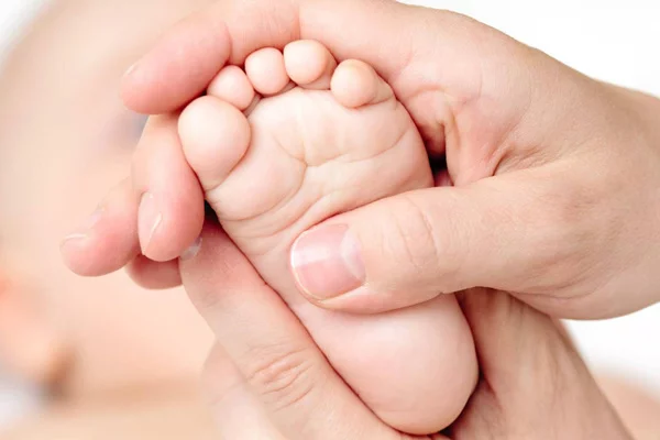 neuropediatra