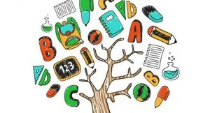 Dificuldade de Aprendizagem Infantil - Como Contornar? Dificuldade de Aprendizagem Infantil - Como Contornar?