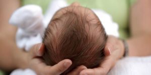 Alterações de Comportamento das Crianças