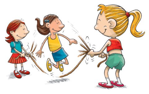 A Importância das Férias Escolares para as Crianças A Importância das Férias Escolares para as Crianças