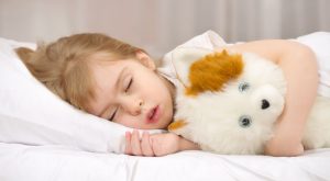 Apneia do Sono na Infância - Neurologista Infantil em Moema Apneia do Sono na Infância - Neurologista Infantil em Moema