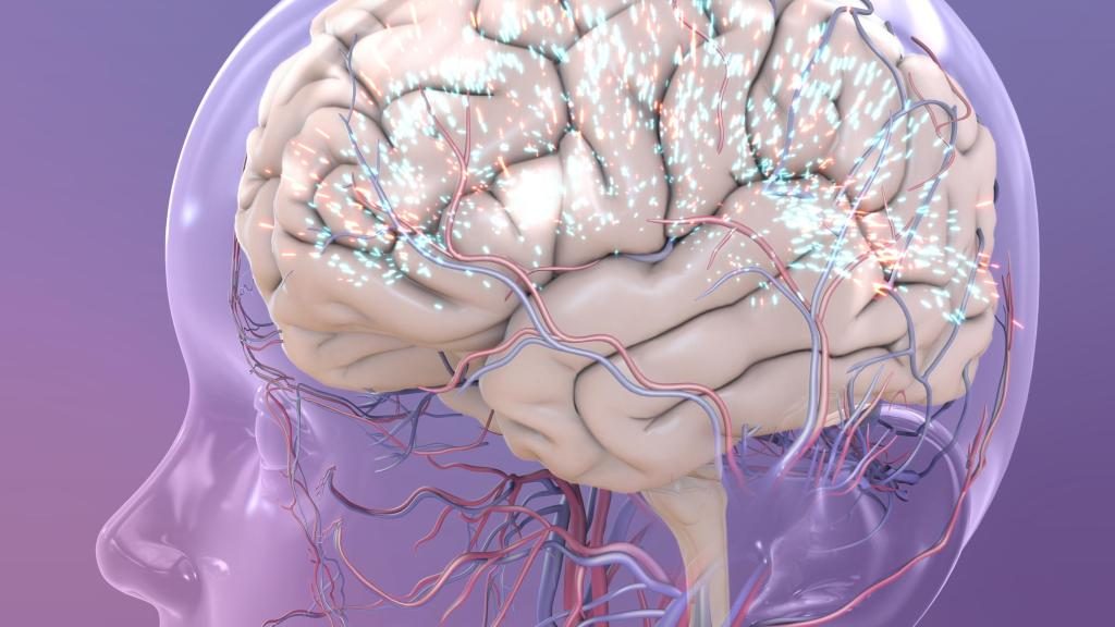 Inflamação em Células Nervosas pode ser Causa do Autismo