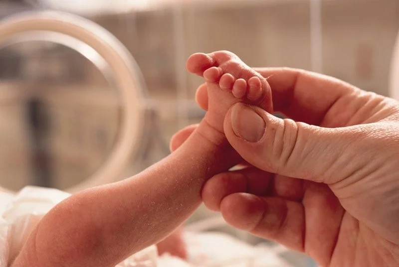 Agende Consultas com Neurologista Pediatra em São Paulo