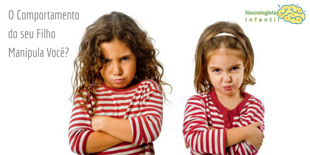 comportamento-manipulador