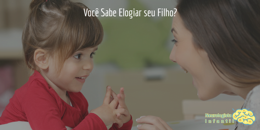 elogiar-seu-filho