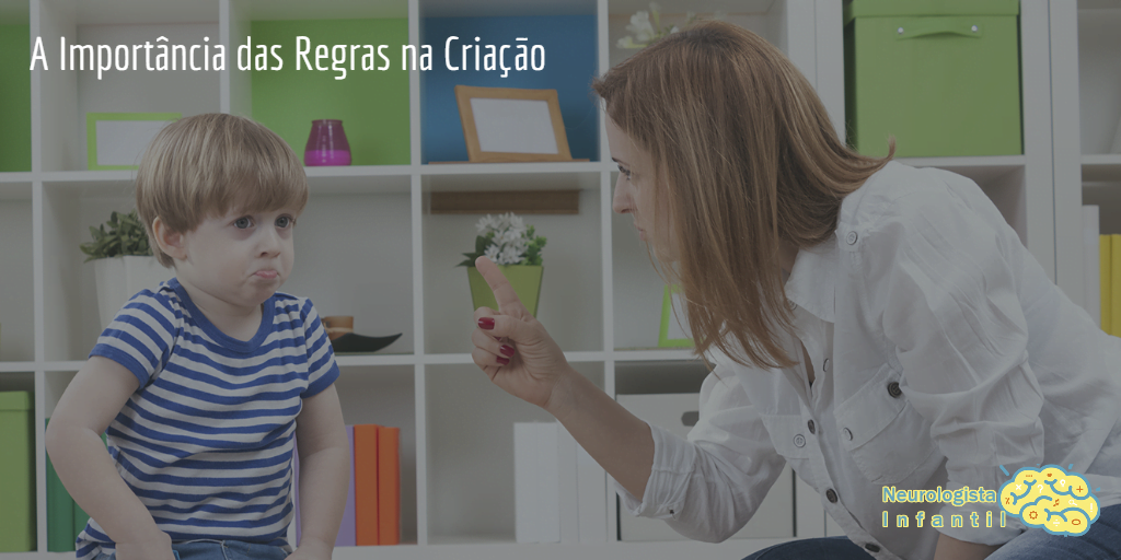 importancia-das-regras-na-criacao-da-crianca