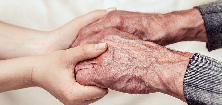 Eletroneuromiografia Parkinson E Depressao