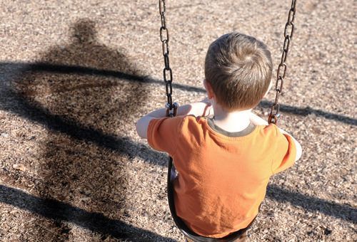 O que é TDAH? What Is ADHD? O que é TDAH? What Is ADHD?