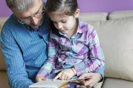 Doença de Parkinson - Mal de Parkinson - Tratamento