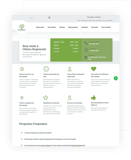 neurologista-clinica-neurologica neurologista-clinica-neurologica