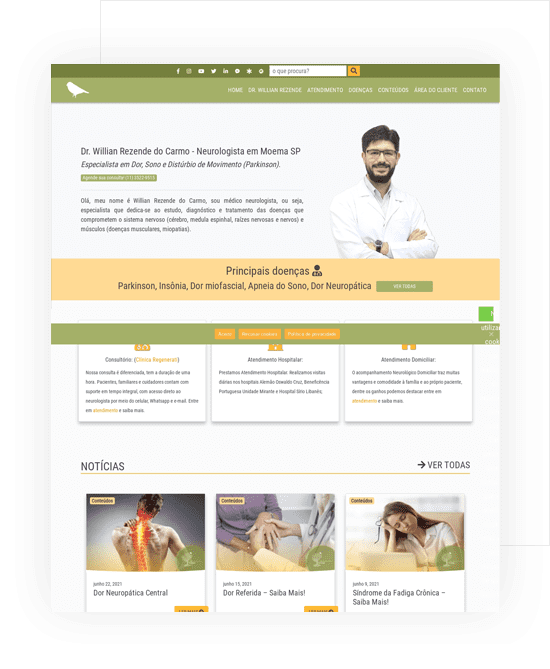 neurologista-dr-willian-rezende neurologista-dr-willian-rezende