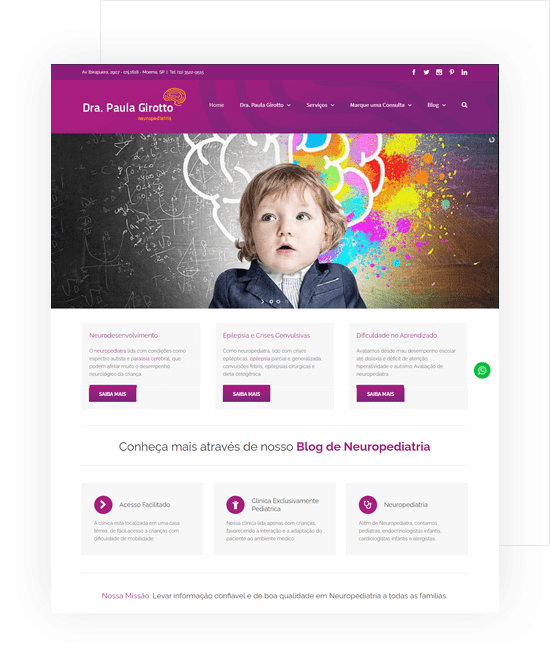 site-neuroloigsta-paula-girotto site-neuroloigsta-paula-girotto