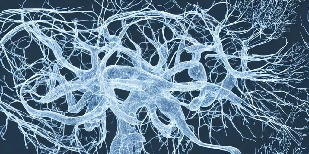 Estado de Hiperfoco no TDAH - Como Lidar com o Excesso de Concentração