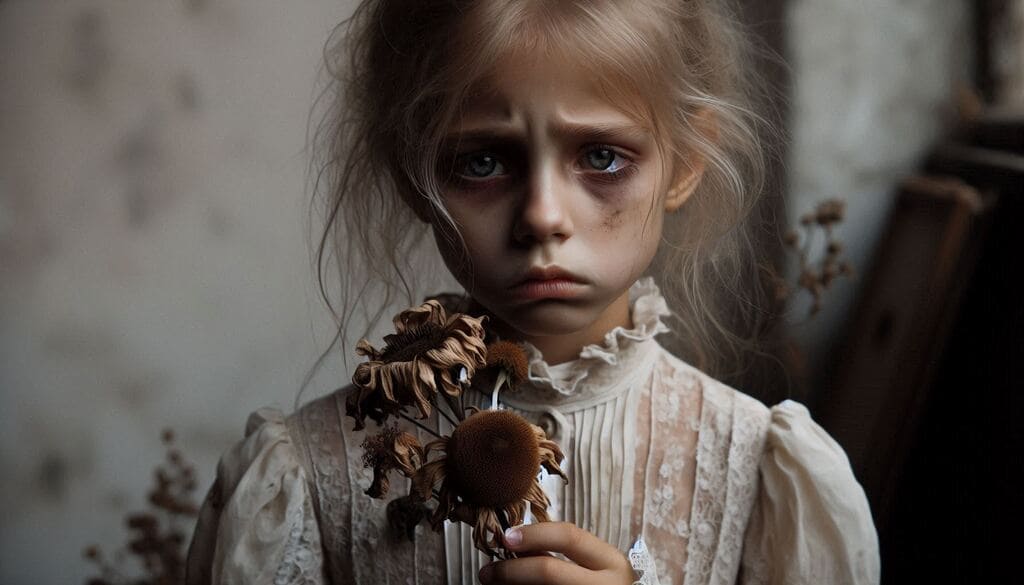 Transtorno do Espectro Autista (TEA): Guia Completo